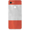 Distressed Austria Flag Google Pixel 3 Skin